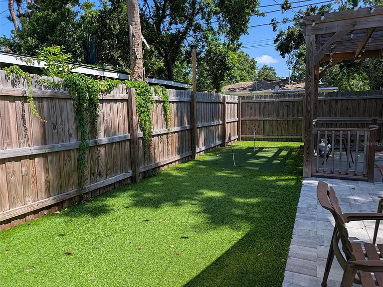 5005 Newton Ave S — Photo 31