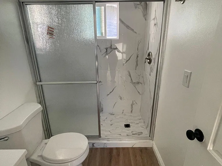 530 Chestnut St #2 — Photo 6