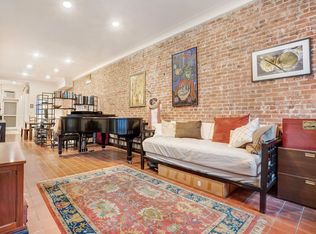 496 Court St APT 1, Brooklyn, NY 11231