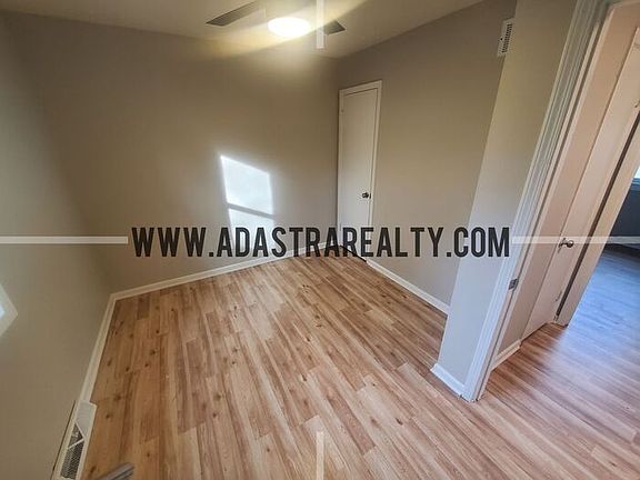 5th image of 3444 N 59th St