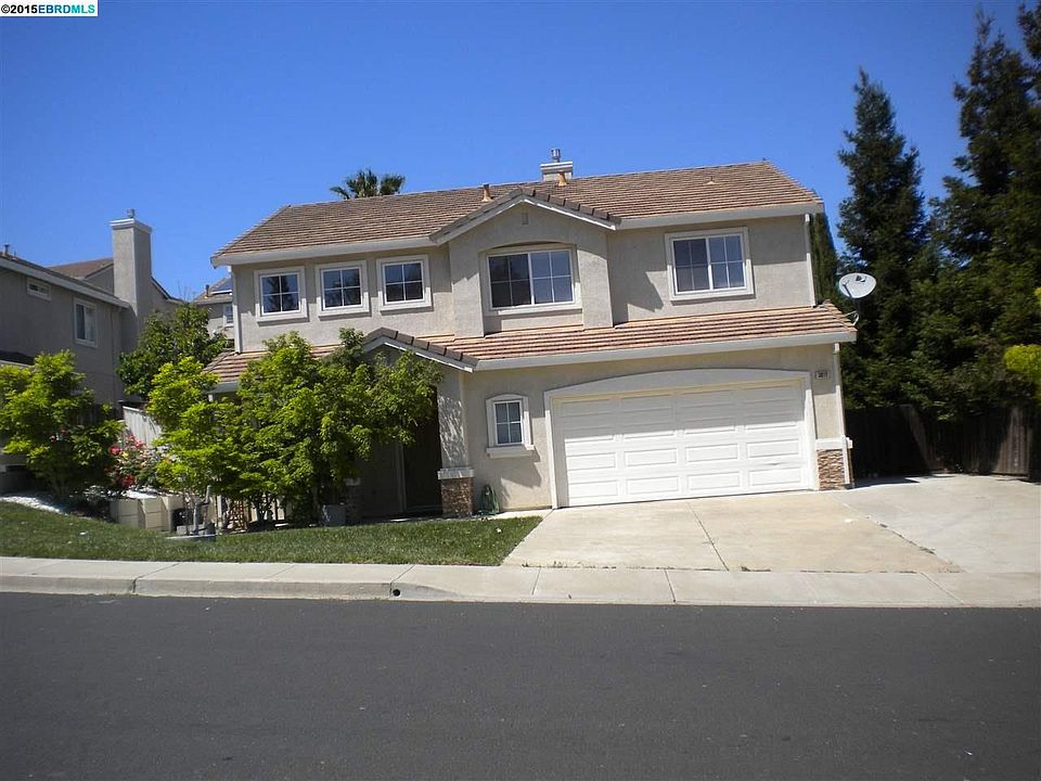 1st image of 3812 Hummingbird Dr