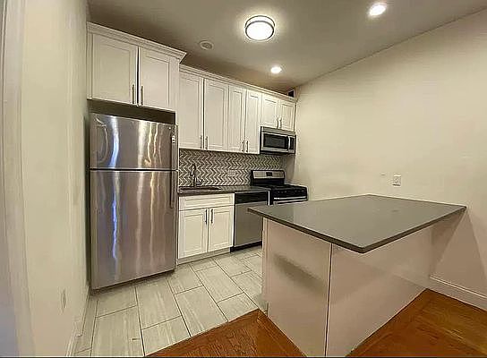2nd image of 2285 Adam Clayton Powell Jr Blvd APT 3S