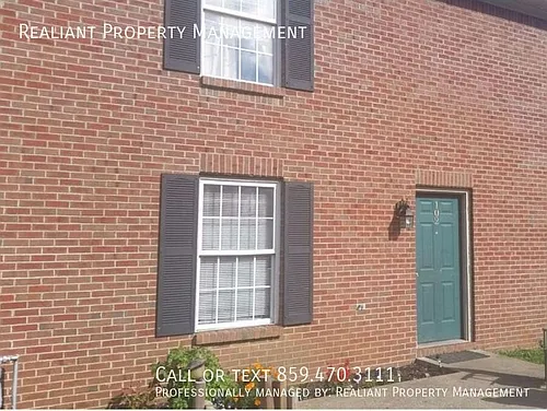 100 Floyd Ct Photo 1