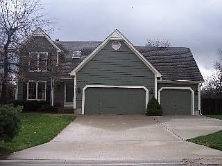 1st image of 4932 Ballentine St