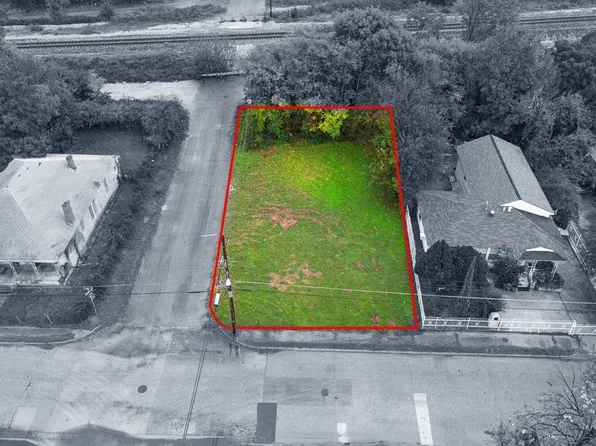 2346 Scott St, Dallas, TX 75215