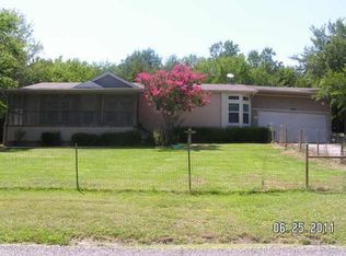 2295 Beaver Creek Rd, Wylie, TX 75098
