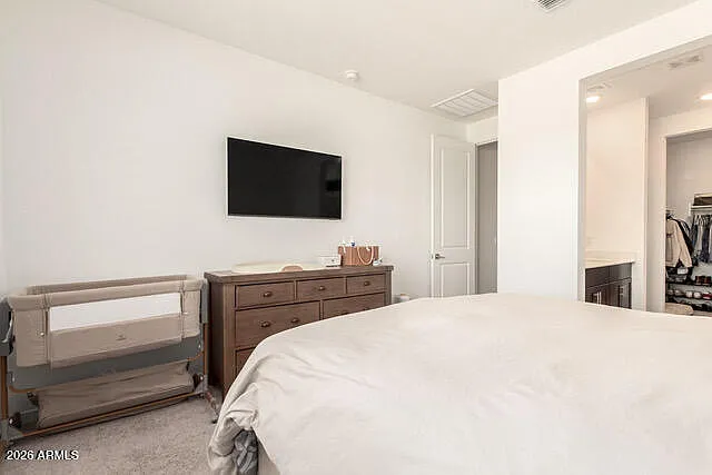 17404 W Sunnyslope Ln — Photo 6
