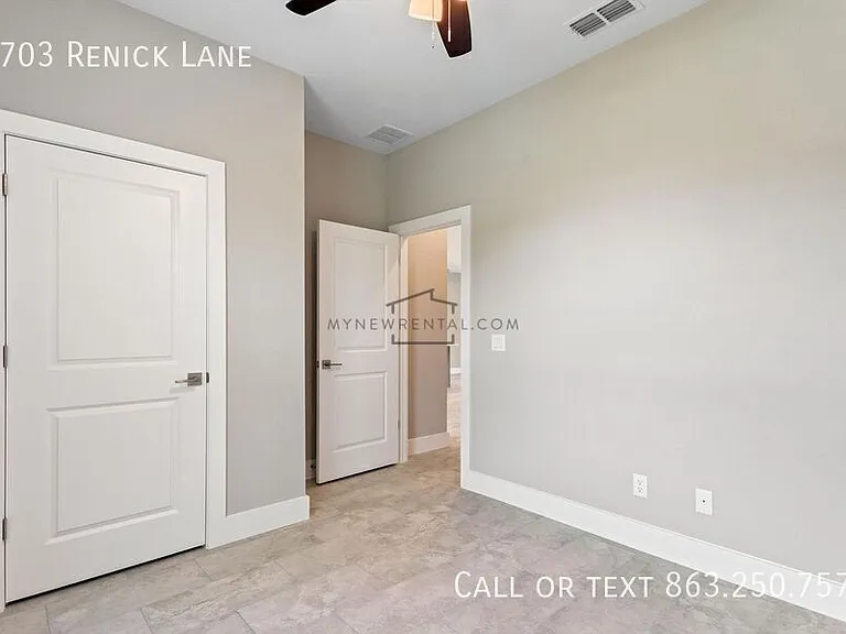 3703 Renick Ln — Photo 23