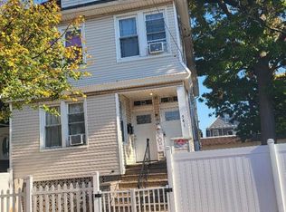 539 Court St, Elizabeth City, NJ 07206