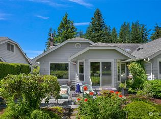 6818 Golf View Dr #B, Lynden, WA
