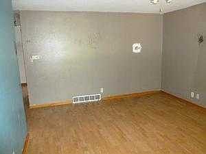 2nd image of 3006 20th St