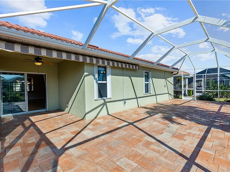 3337 Apple Blossom Dr — Photo 25