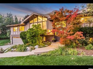 3866 Devonshire Dr, Provo, UT 84604