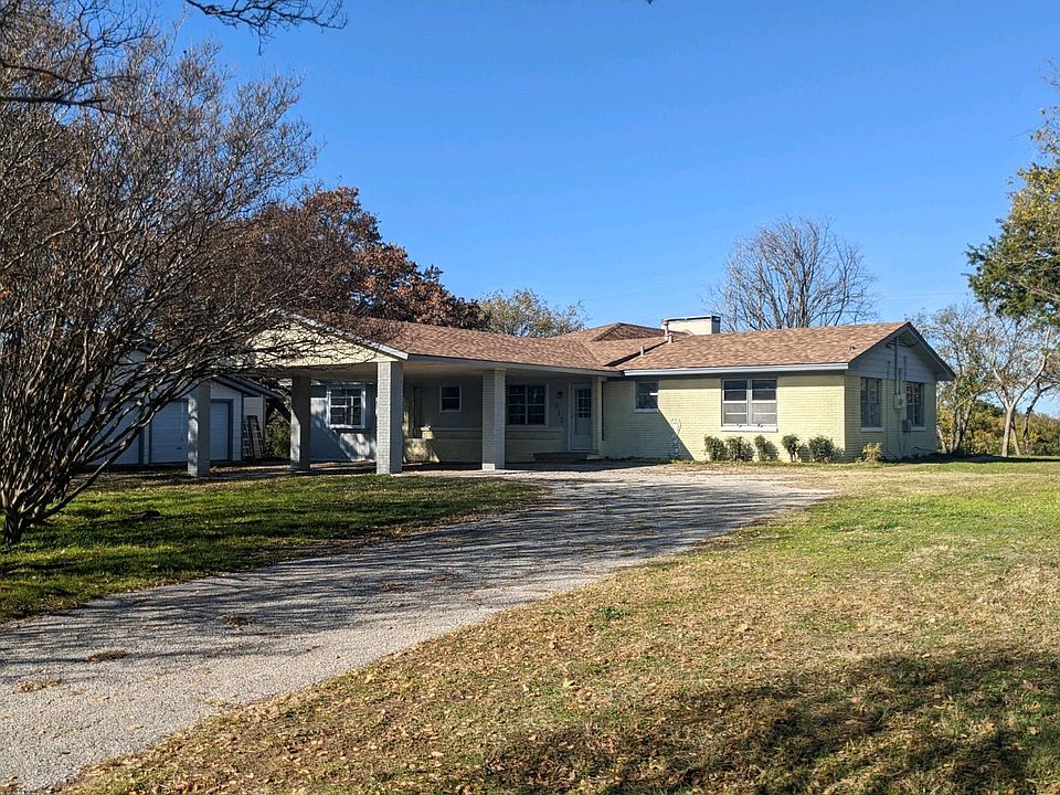 1st image of 413 Shady Ln