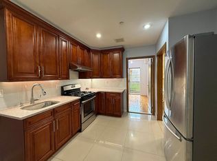 108-31 50th Ave #1A, Flushing, NY 11368