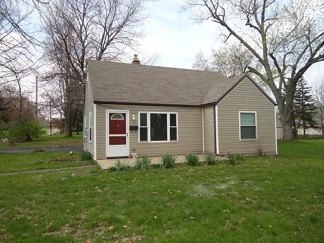 1st image of 286 Forest Hill Dr