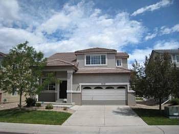 2nd image of 3501 E 139th Pl