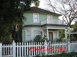 143 E 5th Ave, Escondido, CA 92025