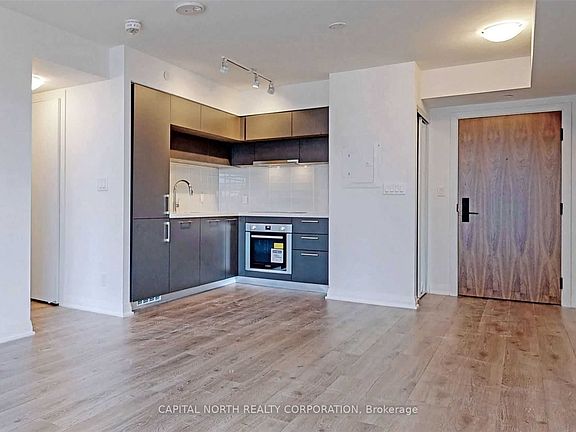 2nd image of 99 Foxbar Rd #403