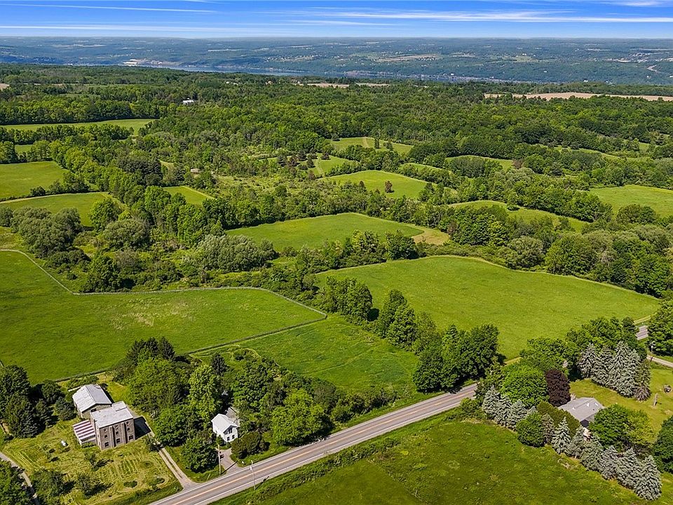 0 Mecklenburg Rd Ithaca NY Zillow