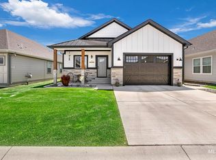 1061 Cottage Rd, Twin Falls, ID 83301