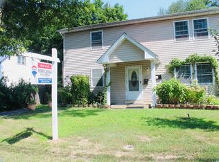 193 Parkway Blvd, Wyandanch, NY 11798