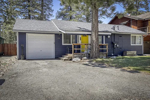 2146 Cornelian Dr Photo 1
