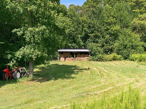 4th image of 859 Pittsboro Goldston Rd Lot 2