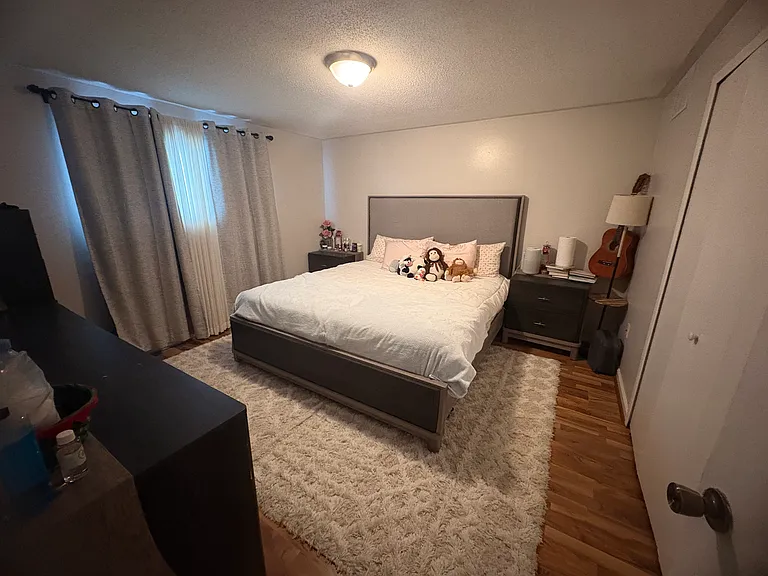 8324 Hickory Dr — Photo 10