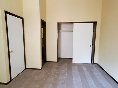 14109 E Dickinson Dr UNIT B, Aurora, CO, 80014
