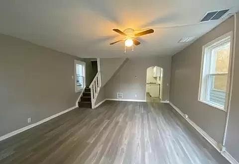 2nd image of 3132 W 50th St