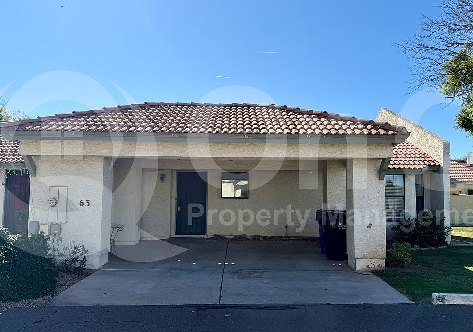 1st image of 1500 N Sunview Pkwy #63