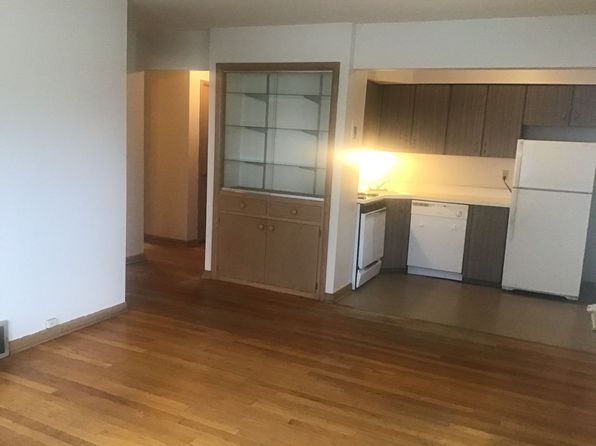 9131 W Congress St #2