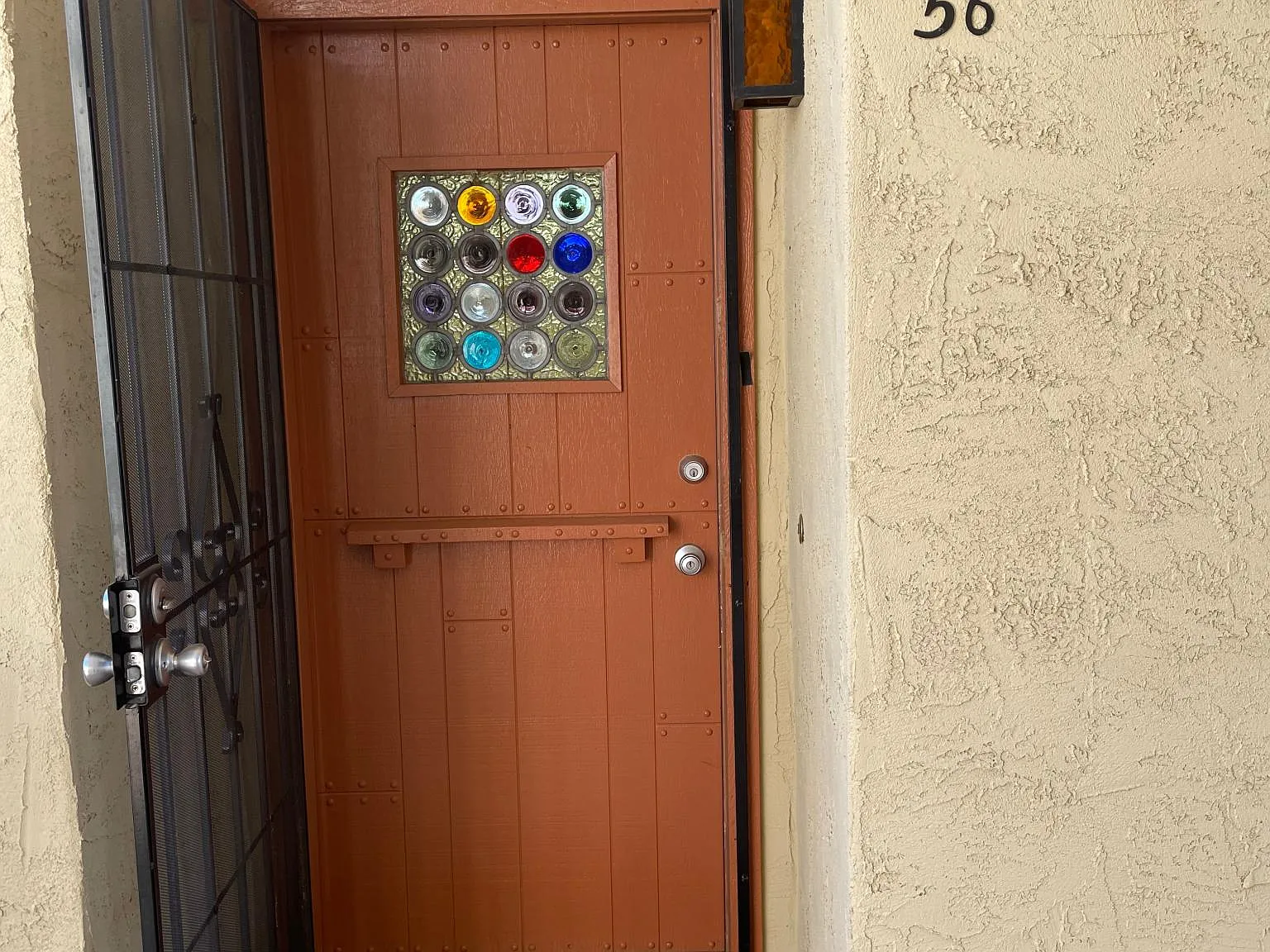 1415 N Sunrise Way — Photo 2