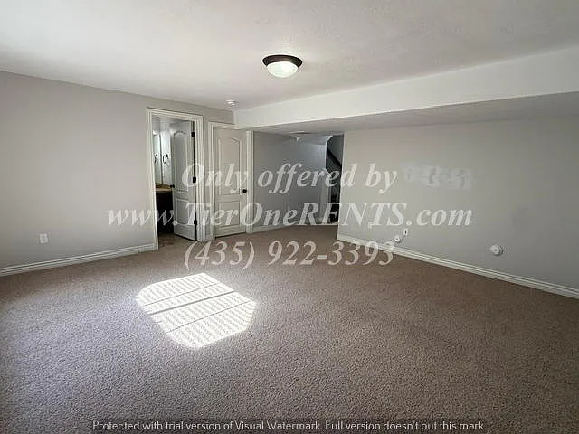 14771 S Falkland Cv — Photo 13