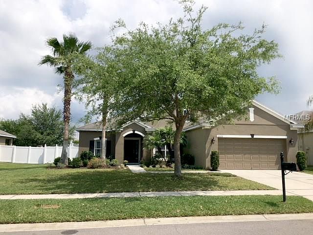 1st image of 2025 Gloria Oak Ct