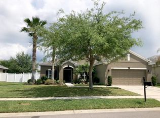 2025 Gloria Oak Ct, Orlando, FL 32820