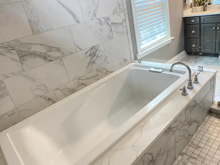 1612 Auburndale Ave — Photo 22