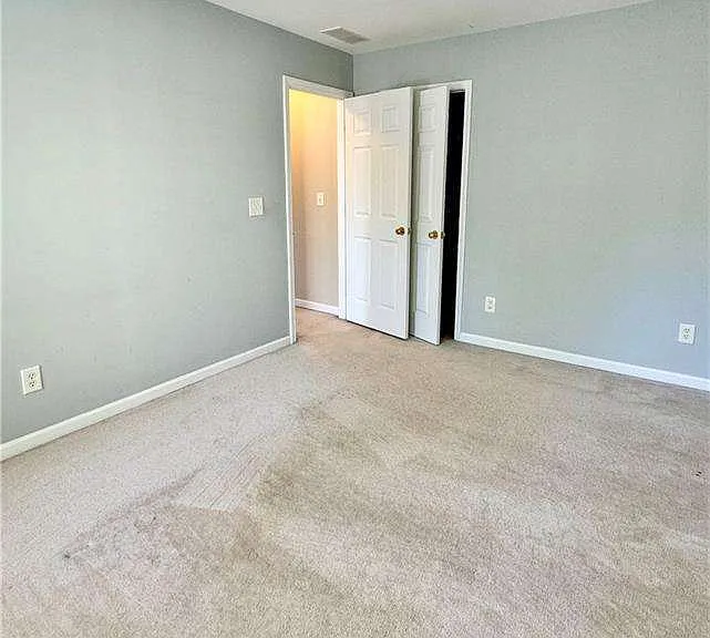 3389 Lathenview Ct — Photo 16