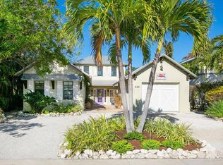 422 Spring Ave, Anna Maria, FL 34216