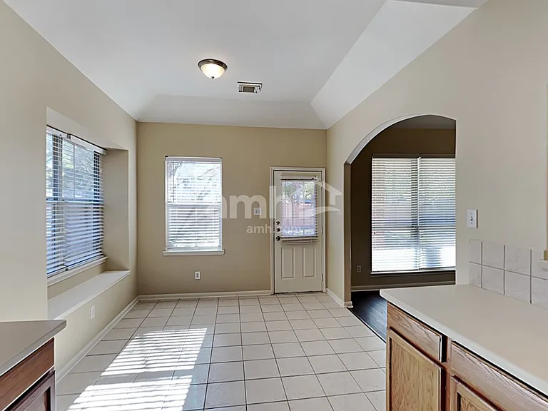 25803 Bayou Arbor Ln — Photo 5