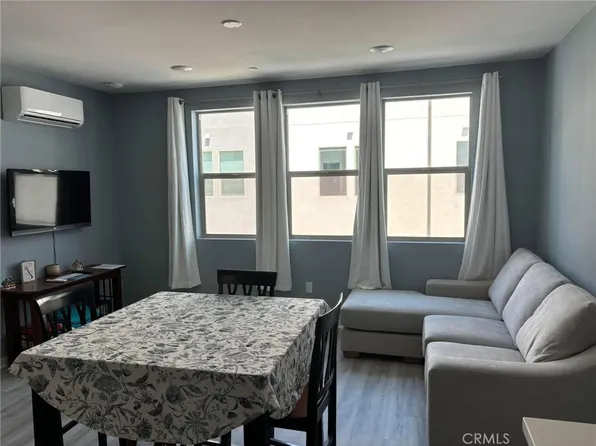 331 Strike Dr, Covina, CA 91722