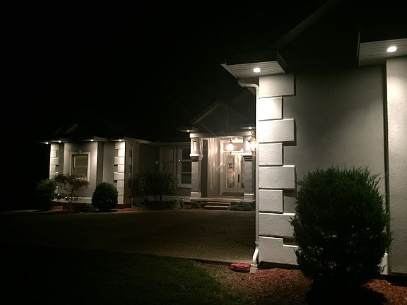 5th image of 11360 Country Dr