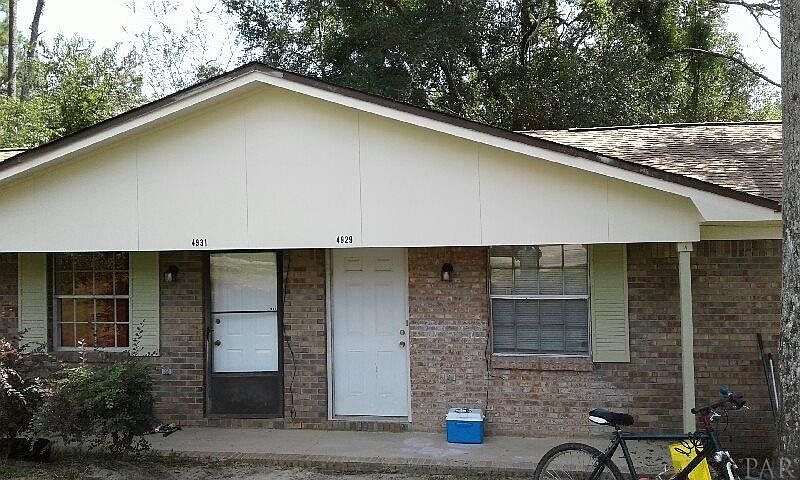 1st image of 4929 Yacht Harbor Dr