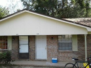 4929 Yacht Harbor Dr, Pensacola, FL 32514