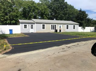 120 Burton Ave, Whitman, MA 02382