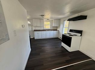 20 Pike St #3, Biddeford, ME 04005