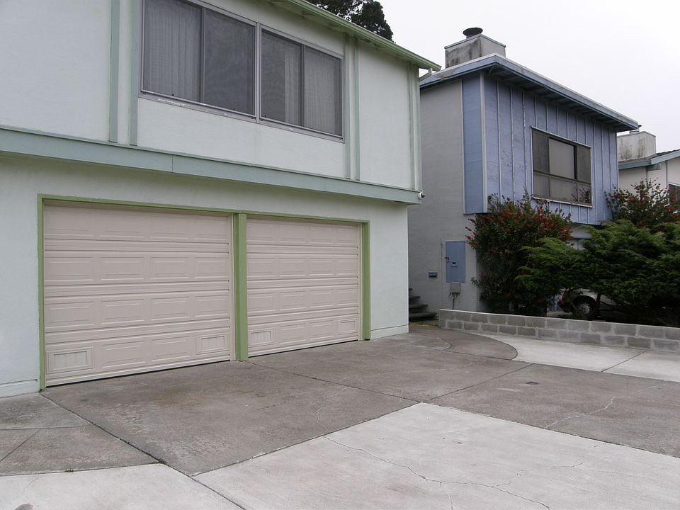 1st image of 255 Morton Dr