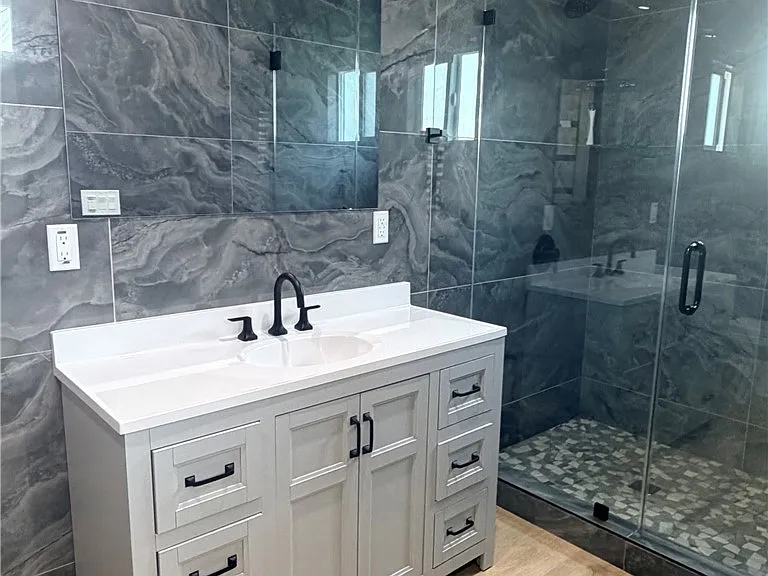 8242 Morse Ave — Photo 6