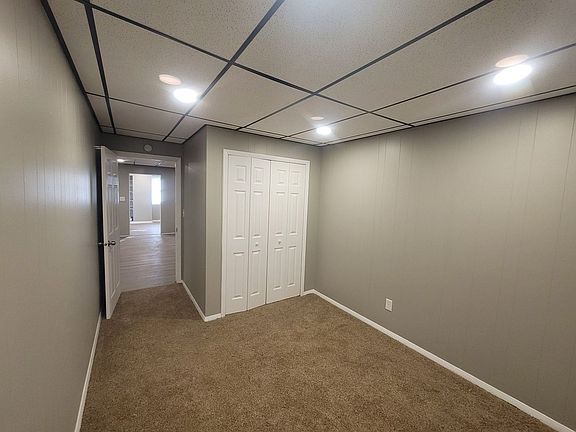 4th image of 68255 S Main St APT 6